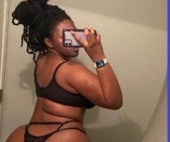 Salem escorts - 💋Available 24/7 Hour📞Incall,📞Outcall and 🚘Car call/Hotel Fun