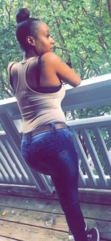 💋You ready to Cum, Let Me Help You 💋 - 1