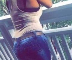 Augusta escorts - 💋You ready to Cum, Let Me Help You 💋