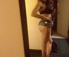 Show Low escorts - lYou know what they say about country girls , Dont you......