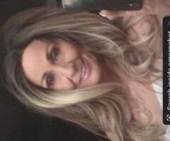 lYou know what they say about country girls , Dont you...... - Image 5