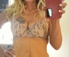 lYou know what they say about country girls , Dont you...... - Image 11