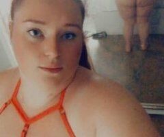 WP BBW - Image 3