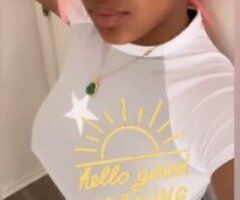 St. Louis escorts - THE FREAK GOAT HML FOR SOMR FUN 💦💦💦🥳