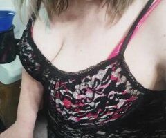 Cheyenne escorts - HEY IM IN WYOMING IF YOU WANNA SEE ME HIT ME UP