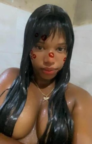 Kamasutra postures, kiss, bbj, greek, 69, cim, Sexy african available for you love - 1