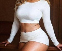 Home is where my throat is 😘😜 - Image 3