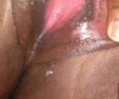 Montgomery escorts - Sexy Blacc 🍫💦