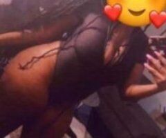 Sexy Blacc 🍫💦 - Image 2