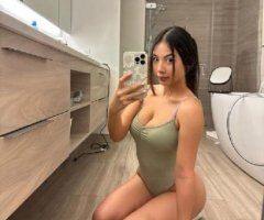 💦Sexy Asian Girl💜Available For Hookup💜Are you ready 🍑IncallL / Outcall 🚗CarFun💋😘 Available 24/7 - Image 4