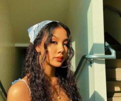 💦Sexy Asian Girl💜Available For Hookup💜Are you ready 🍑IncallL / Outcall 🚗CarFun💋😘 Available 24/7 - Image 5