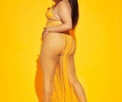 Bellingham escorts - 💚 💚 COME GET WET 💦💦 superSOAKER 💥💥 SEATTLE VERY BEST ✅