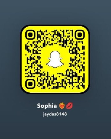 Contact me Only My 👻 Snapchat 👉 : jaydas8148 💦 Hot sexy 100% real and legit✨💦Satisfied Guaranteed Service💋Incall✅ Outcall, 🚗Car Fun, Party🌸 24/7hr - 1