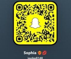 Twin Falls escorts - Contact me Only My 👻 Snapchat 👉 : jaydas8148 💦 Hot sexy 100% real and legit✨💦Satisfied Guaranteed Service💋Incall✅ Outcall, 🚗Car Fun, Party🌸 24/7hr