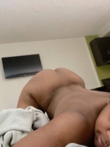 Hey Daddy let's have fun💋 Outcalls and car service only today baby💋 - 1