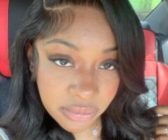 Hey Daddy let's have fun💋 Outcalls and car service only today baby💋 - Image 3