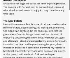 Certified Head Doctor - Image 6
