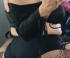 JuicyMamacita - Image 3