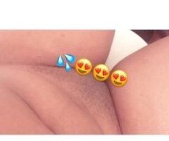 SEXY slim thick freak INCALLS/OUTCALLS - Image 3