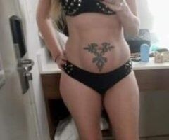 Flagstaff/Sedona escorts - Well, last night was a lot of fun...
