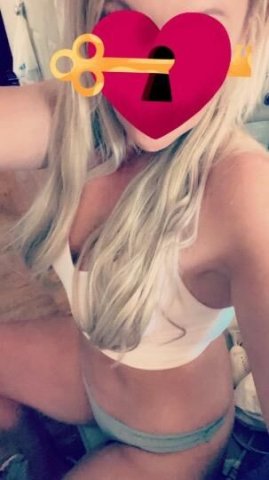 available now for incalls - 1
