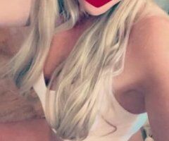 Chattanooga escorts - available now for incalls