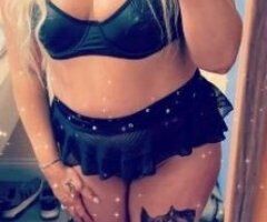 available now for incalls - Image 2