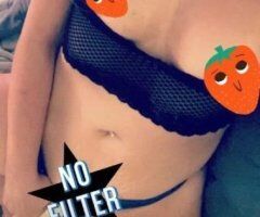 available now for incalls - Image 3