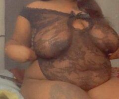 The Wettest Coochie 💋💦 Pretty Chocolate Freak😌🍫 Ready to Get Bent Ova, Lemme Cream on It🍆 - Image 2