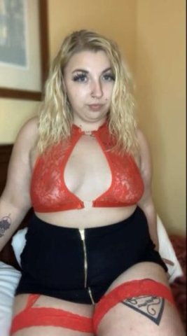 BBW💦Lets meet & have some fun😘NewSnachat@ivyy_rose2024😜Premium Content available😍Ask me 4 my telegram link to my private channel💦😘 - 1