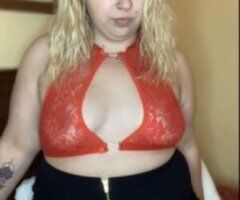 Poconos escorts - BBW💦Lets meet & have some fun😘NewSnachat@ivyy_rose2024😜Premium Content available😍Ask me 4 my telegram link to my private channel💦😘