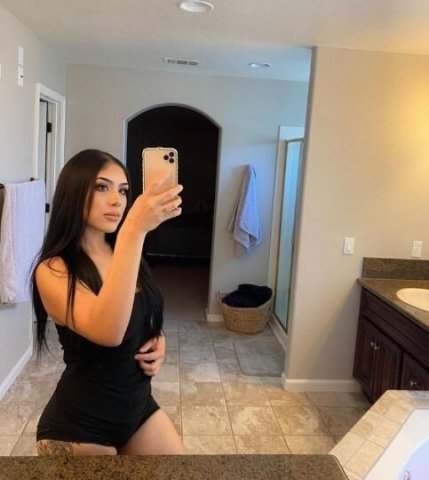 💕 Latina In Town 💕 Hablo Esponal 🥰 - 1
