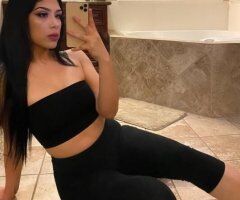 💕 Latina In Town 💕 Hablo Esponal 🥰 - Image 2