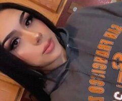 💕 Latina In Town 💕 Hablo Esponal 🥰 - Image 3