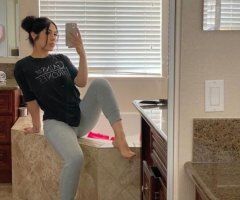 💕 Latina In Town 💕 Hablo Esponal 🥰 - Image 4