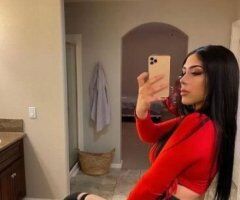 💕 Latina In Town 💕 Hablo Esponal 🥰 - Image 5