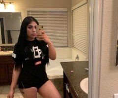 💕 Latina In Town 💕 Hablo Esponal 🥰 - Image 6