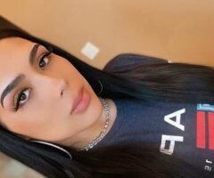💕 Latina In Town 💕 Hablo Esponal 🥰 - Image 7