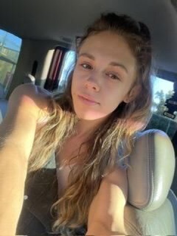 hey you guys!..... ❗NEW NUMBER .....❗im back but for a limited time. miss yall 😘 - 1