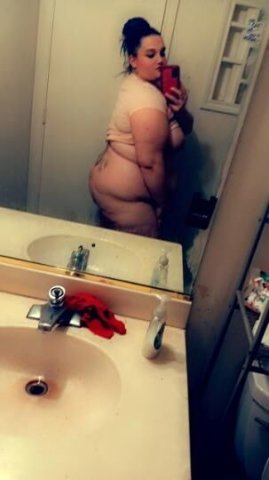 Thick & Juicy - 1