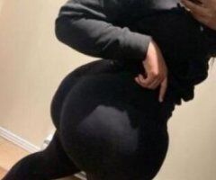 Macon escorts - Ms Juicy Booty Judy ❤❤💚💜(Big Booty Queen 👑👑👑