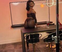 Seattle escorts - The Perfect Escape😘🌴