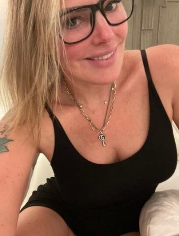 Just for fun💦Available💦 - 1