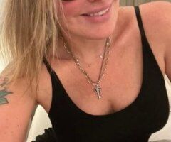 Logan escorts - Just for fun💦Available💦