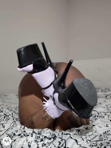 💋FUN SIZED JUICY BOOTY 🍫THROAT GOAT🚨OYSTER POINT/ CITY CENTER 🚨AVAILABLE 24/7 - 1