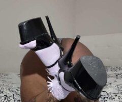 Portsmouth escorts - 💋FUN SIZED JUICY BOOTY 🍫THROAT GOAT🚨OYSTER POINT/ CITY CENTER 🚨AVAILABLE 24/7