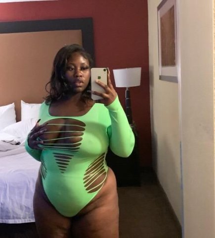 SQUIRTER💦💦 DATY👅 Couples👫🏾 I 🤍 White Men😽 Ladies welcomed🤤 Facetime Verification✅ - 1