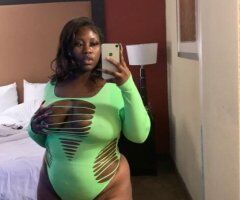 Montgomery escorts - SQUIRTER💦💦 DATY👅 Couples👫🏾 I 🤍 White Men😽 Ladies welcomed🤤 Facetime Verification✅