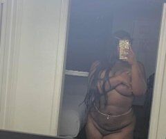 SQUIRTER💦💦 DATY👅 Couples👫🏾 I 🤍 White Men😽 Ladies welcomed🤤 Facetime Verification✅ - Image 3