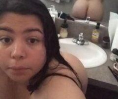 ✔Available💙Carfun🌹Home💙Hotel✔Incall And Outcall✔ - Image 5